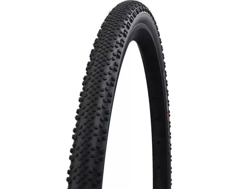 Schwalbe G-One Bite Raceguard 700x38C Dış Lastik - Görsel 2