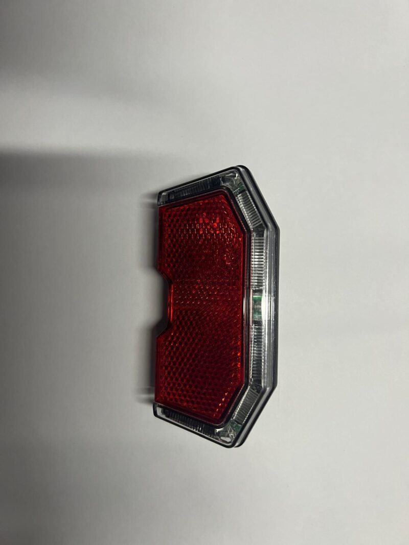 Carraro CR-T WORLD Arka Lamba Işık Orjinal Ürün