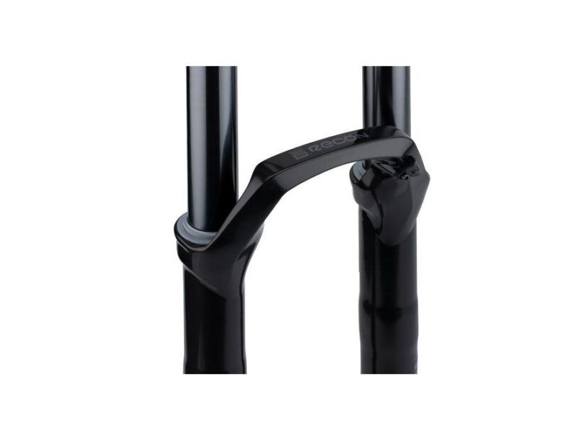 Rock Shox 29" Fs Recon Sılver Rl Gidondan Kilitli 120 mm - Görsel 6